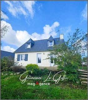 /international/fr/kerfot-brittany-310106488627/