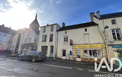 /international/fr/laignes-burgundy-310105188996/