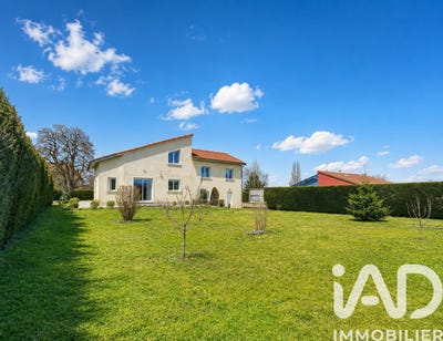 /international/fr/chaspuzac-auvergne-310107914487/