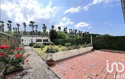 /international/fr/deauville-upper-normandy-310100489726/