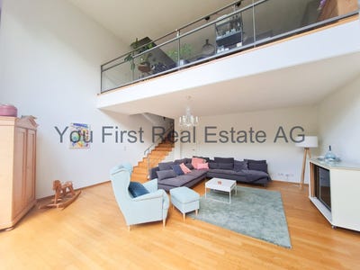 /international/fr/hagenthal-le-bas-alsace-310096790853/