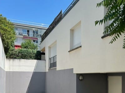 /international/fr/riedisheim-alsace-310104570759/