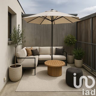 /international/fr/bordeaux-ile-de-france-310098470995/