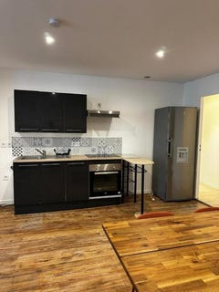 /international/fr/blaye-aquitaine-310108589676/