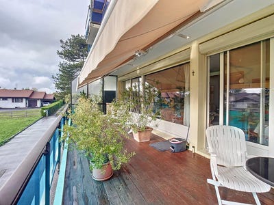 /international/fr/armoy-rhone-310101334978/?lang=zh-tw