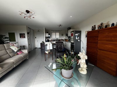 /international/fr/villefranche-de-rouergue-midi-pyrenees-310108760636/