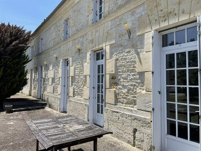 /international/fr/migron-charente-310106780773/