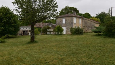 /international/fr/champniers-charente-310108674401/