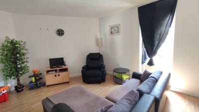 /international/fr/nozay-pays-de-la-loire-310108893302/
