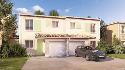 /international/fr/salon-de-provence-provence-alpes-cote-d-azur-310100580655/