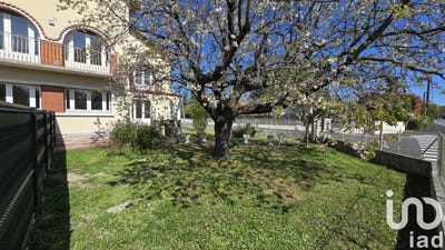/international/fr/lescar-aquitaine-310099415765/