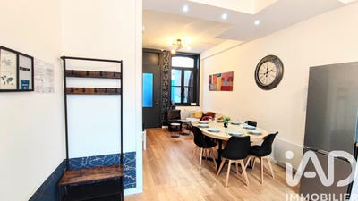 /international/fr/marcq-en-baroeul-calais-310105429796/
