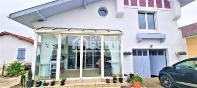 /international/fr/st-paul-les-dax-aquitaine-310101130106/?lang=zh-tw