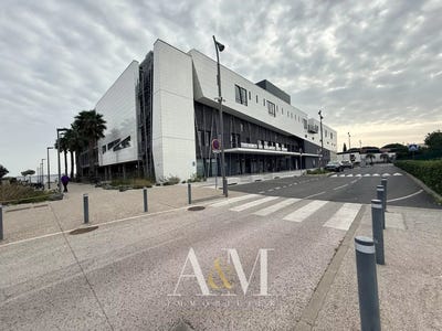 /international/fr/6-avenue-pasteur-balaruc-les-bains-languedoc-roussillon-310106464667/