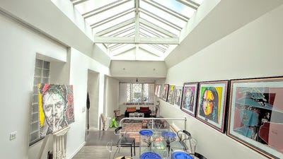 /international/fr/biarritz-aquitaine-310109020424/?lang=th
