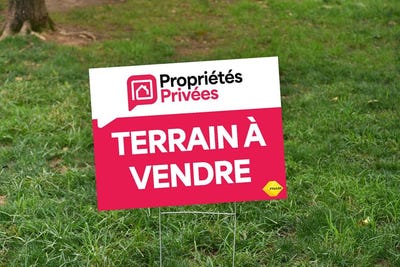 /international/fr/2-lotissement-les-jardins-de-gresin-collonges-burgundy-310108668488/