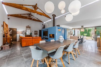 /international/fr/sanguinet-aquitaine-310120012461/