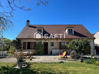 /international/fr/mazerier-auvergne-310107221508/