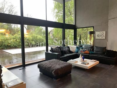 /international/fr/thonon-les-bains-rhone-310100992945/?lang=zh-tw