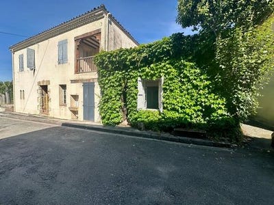 /international/fr/manciet-midi-pyrenees-310108187341/
