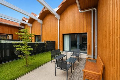 /international/fr/troyes-ardennes-310119747260/
