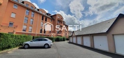 /international/fr/lisieux-la-basse-normandie-310101377021/?lang=en