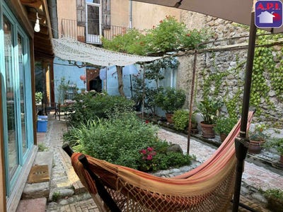 /international/fr/foix-midi-pyrenees-310101019571/?lang=fr