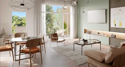 /international/fr/vanves-ile-de-france-310106084450/