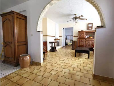 /international/fr/les-clayes-sous-bois-ile-de-france-310100015174/