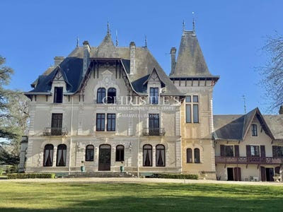 /international/fr/chatellerault-charente-310099724583/