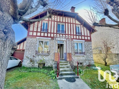 /international/fr/varennes-sur-seine-ile-de-france-310099058119/