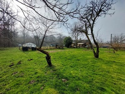 /international/fr/montpont-en-bresse-burgundy-310100497506/