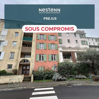 /international/fr/frejus-provence-alpes-cote-d-azur-310101036248/