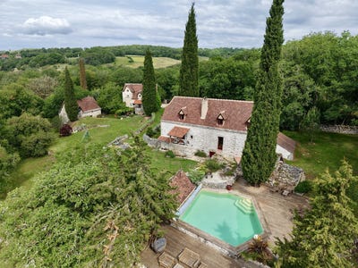 /international/fr/cajarc-midi-pyrenees-310108454300/