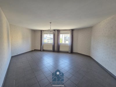 /international/fr/clermont-ferrand-auvergne-310108316367/
