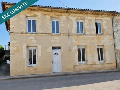 /international/fr/saint-estephe-aquitaine-310108405055/