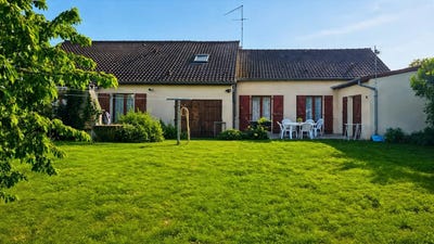 /international/fr/saint-julien-les-villas-ardennes-310108184278/