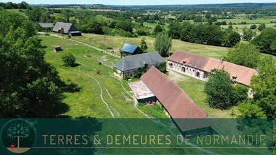 /international/fr/hodeng-hodenger-upper-normandy-310101035494/?lang=zh-tw