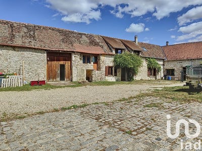 /international/fr/lommoye-ile-de-france-310100958135/