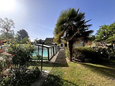 /international/fr/selles-sur-cher-centre-val-de-loire-310099227588/?lang=zh-cn