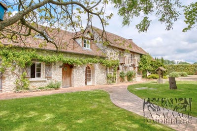/international/fr/villegats-upper-normandy-310107906037/