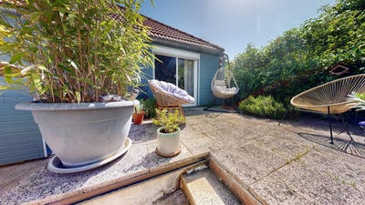 /international/fr/besancon-franche-comte-310108594985/