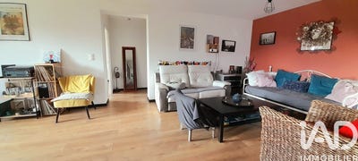 /international/fr/landaul-brittany-310108480871/