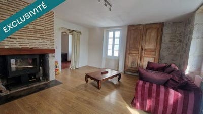 /international/fr/vianne-aquitaine-310105833914/