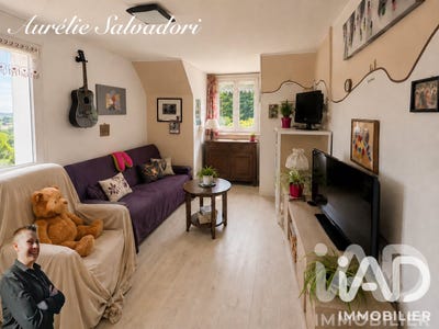 /international/fr/labaroche-alsace-310109090528/