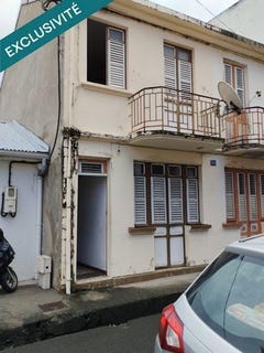 /international/fr/fort-de-france-brittany-310109115984/
