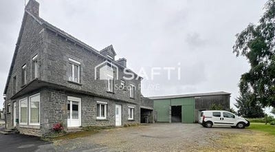 /international/fr/broons-brittany-310100059362/?lang=zh-tw