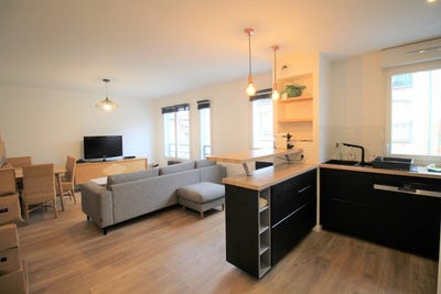 /international/fr/ivry-sur-seine-ile-de-france-310101248167/?lang=en