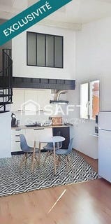 /international/fr/pamiers-midi-pyrenees-310105821061/