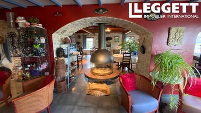 /international/fr/jonzac-charente-310098120947/